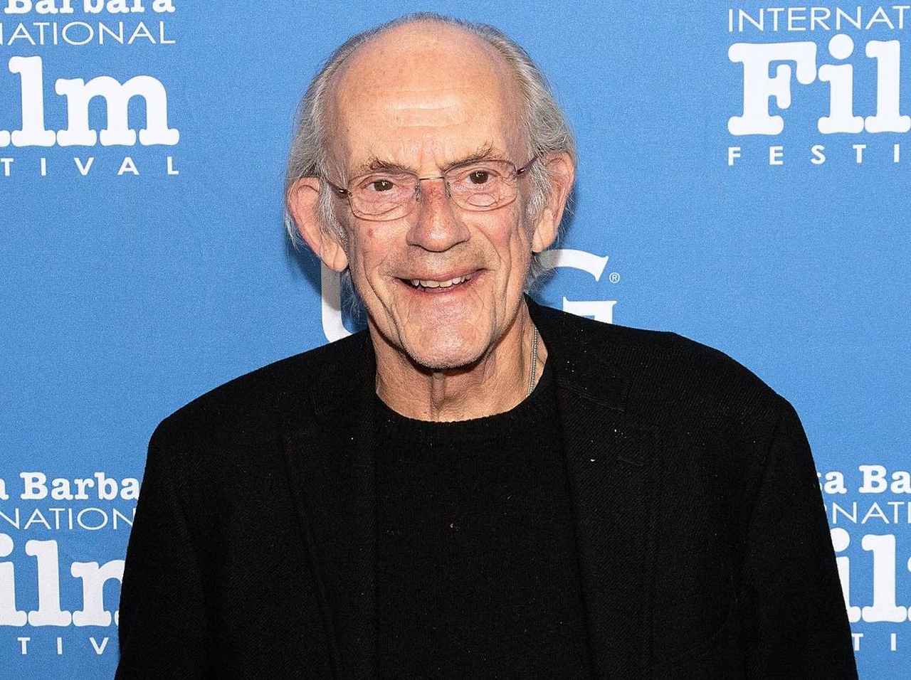 『バック・トゥ・ザ・フューチャー』ドク役、出演に乗り気でなかった！当時の「行動」が衝撃すぎる