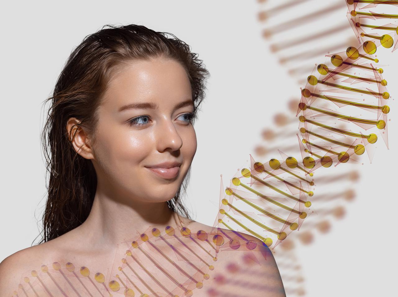 次なる美容トレンドは「セルラー・ビューティ」！細胞に着目した新たな流行に注目