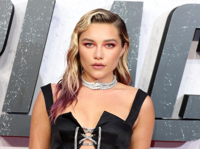 MCUエレーナ役、インスタから自分のマーベル作品場面写真が削除されたことに激怒