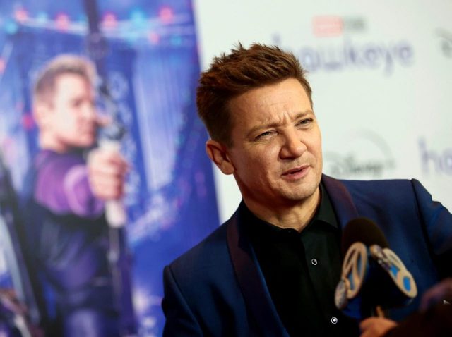 【ネタバレ】ホークアイ愛用のマグカップ、まさかの非公式グッズ