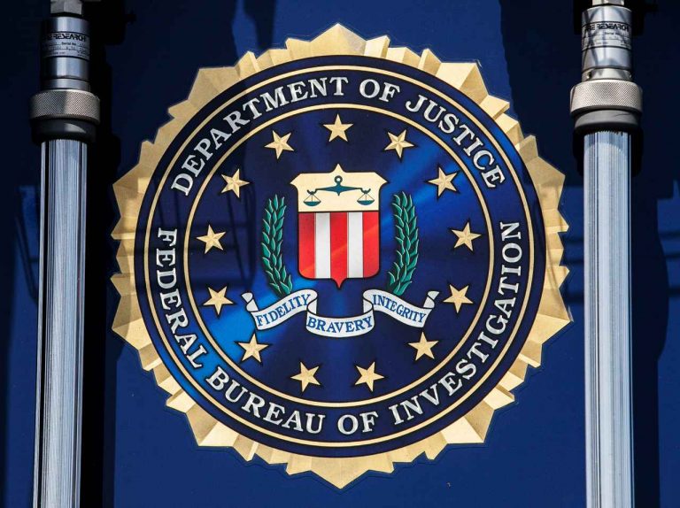 あの超有名クリスマス映画、FBIのブラックリストに載せられていた！