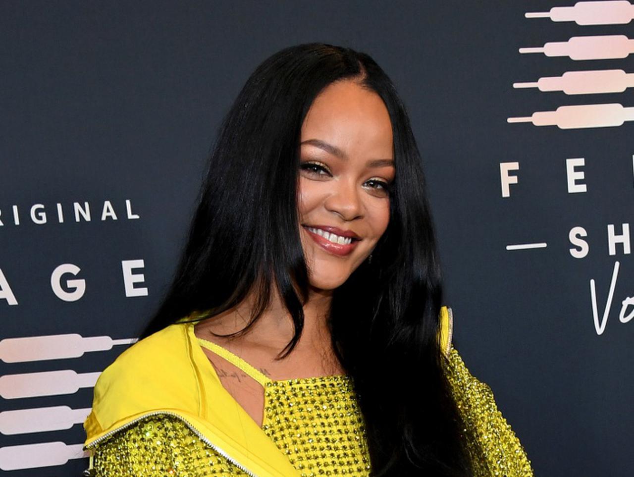 お尻の割れ目で魅せるパジャマで、生尻を見せつける勇者リアーナ