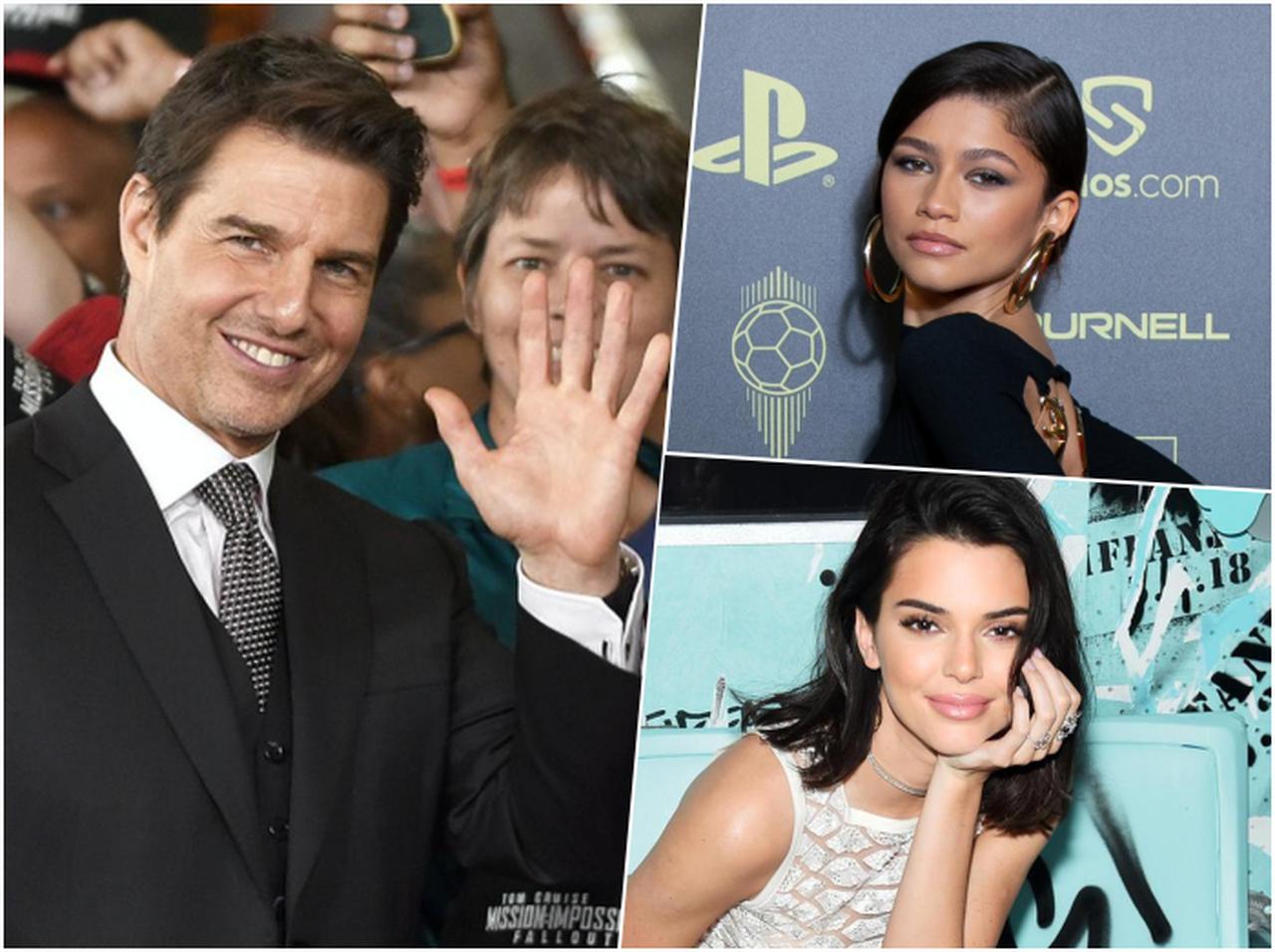 セレブたちの2021年のファンサービスはコロナ禍ならでは！ファンサ特集8選