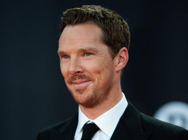 ドクター・ストレンジ役、『スパイダーマン』ネタバレ対策の徹底ぶりがすごかった