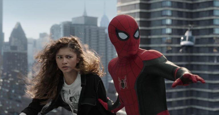 『スパイダーマン』のMJってどんな人物？ピーター・パーカーとの関係や、映画・コミックなどでの描かれ方の違いなど、詳しくご紹介！【解説】