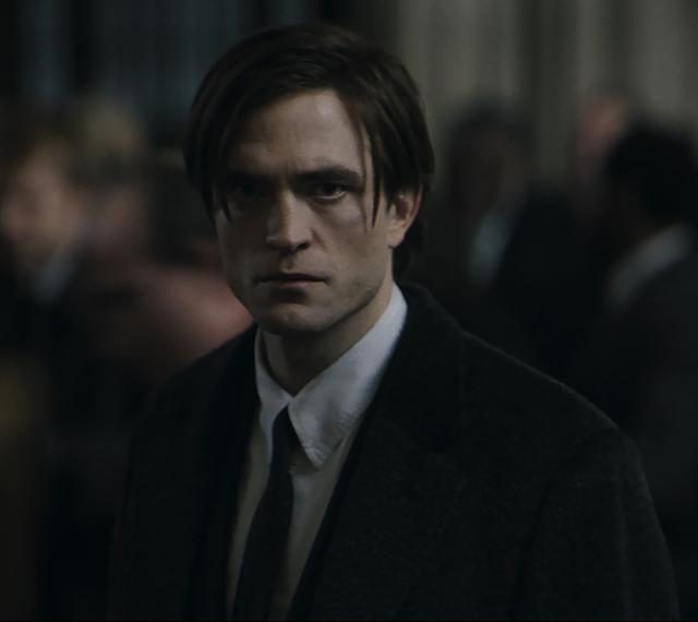 「今までの映画とは全く違う」映画『THE BATMAN－ザ・バットマン－』の新予告に鳥肌！リドラーが登場