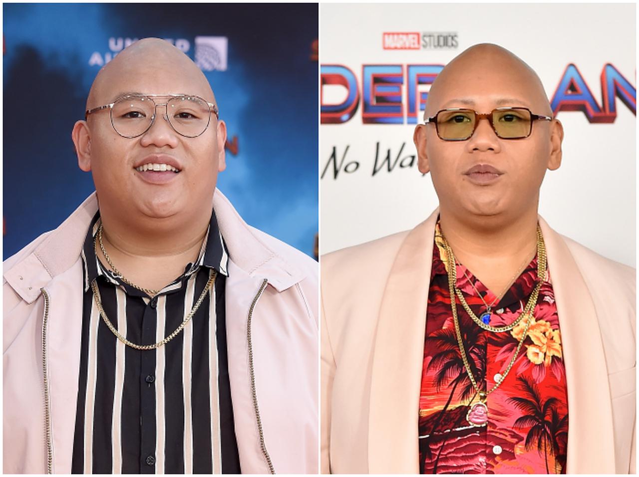 前作から45キロ以上減量！『スパイダーマン』ネッド役がダイエットを決意したきっかけを明かす