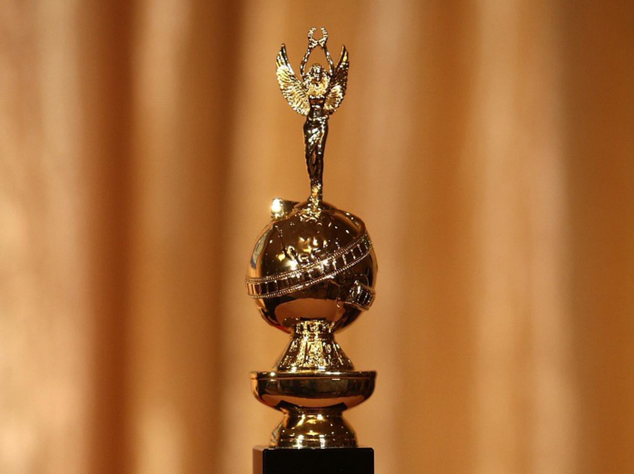 ゴールデン・グローブ2022受賞セレブの反応は？ ツイッター発表は失敗に終わる