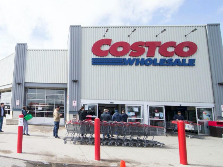 コストコで200円のバナナを買って「3万円」の“お釣り”、間違いかと思いきや…