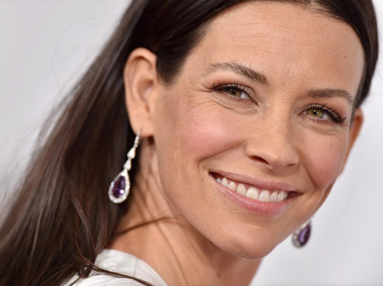 マーベル『アントマン』のワスプ役、ワクチン義務化反対デモに参加