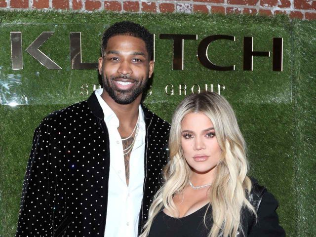 カーダシアン姉妹も反応！ゲス浮気のNBA選手、DNA鑑定で子供の父親とわかりクロエに公開謝罪