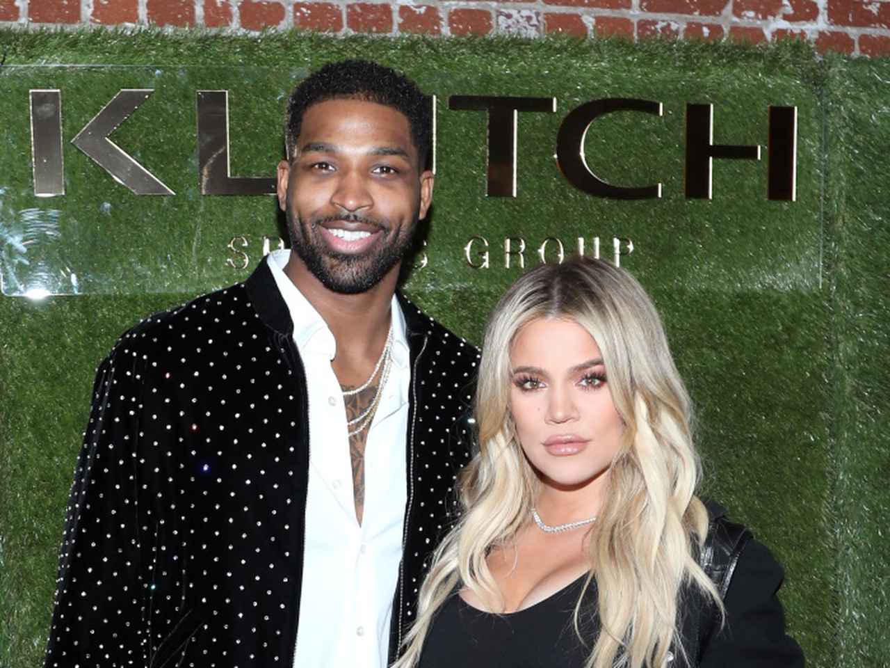 カーダシアン姉妹も反応!ゲス浮気のNBA選手、DNA鑑定で子供の父親とわかりクロエに公開謝罪