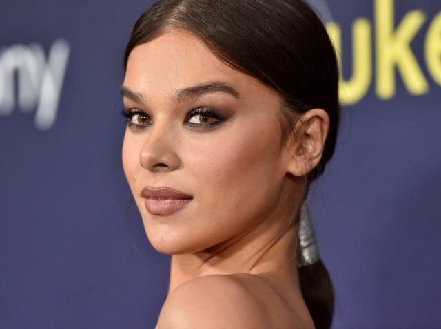 【ネタバレ】MCU初参加のヘイリー・スタインフェルド、『ホークアイ』で最も「MCUっぽい」と思った瞬間を明かす