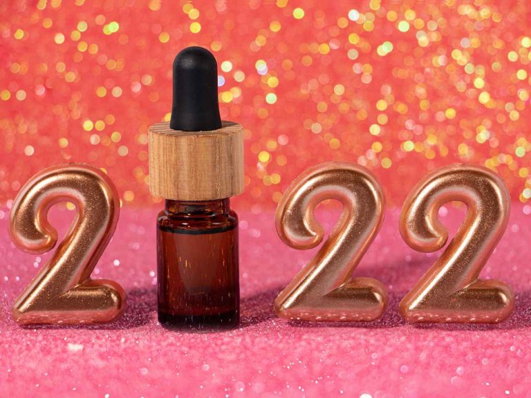 2022年のスキンケアトレンドを大予想!固形石けんや冷感ツールが注目