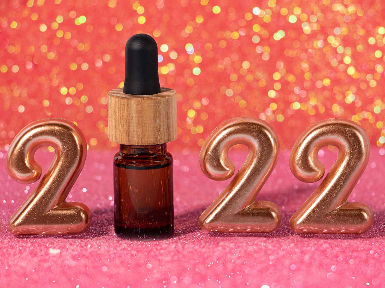 2022年のスキンケアトレンドを大予想！固形石けんや冷感ツールが注目