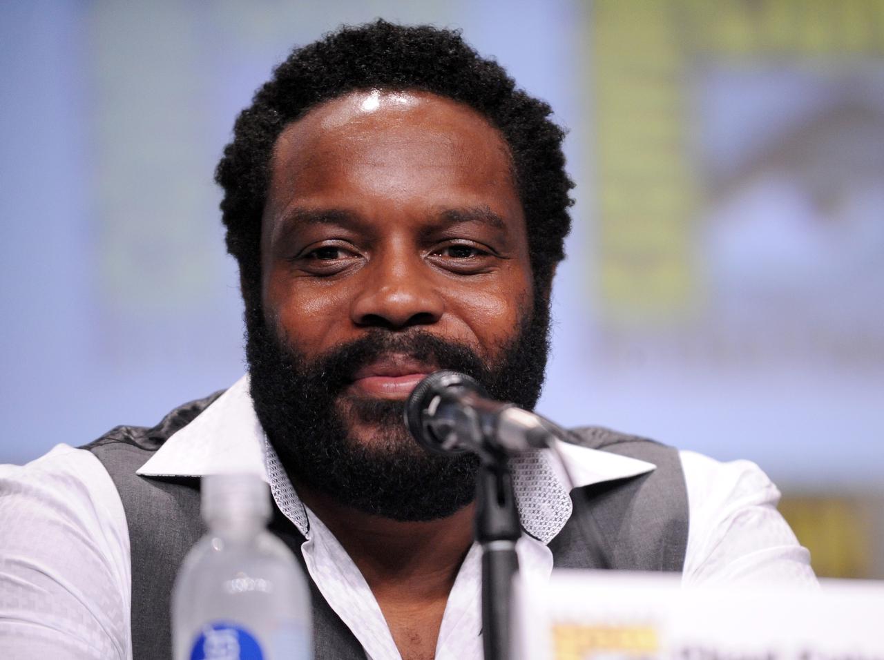 『ウォーキング・デッド』スピンオフで「最もつまらない死に方」をした人が復活、あの大人気キャラ！