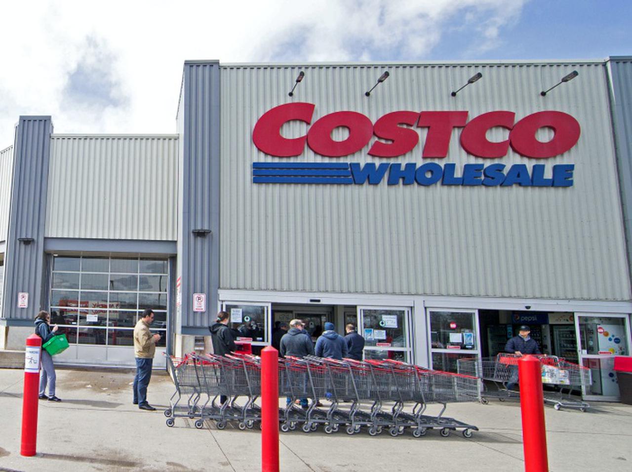 やりすぎ注意!コストコの会員権を剥奪される可能性もある「NG行動」が明らかに