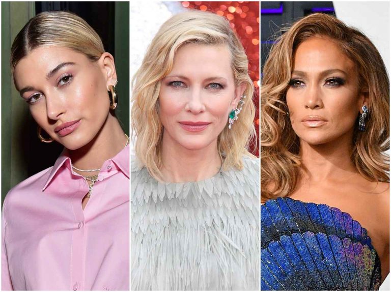 美は一日にしてならず!セレブが大切にする毎日の美容ルール7選