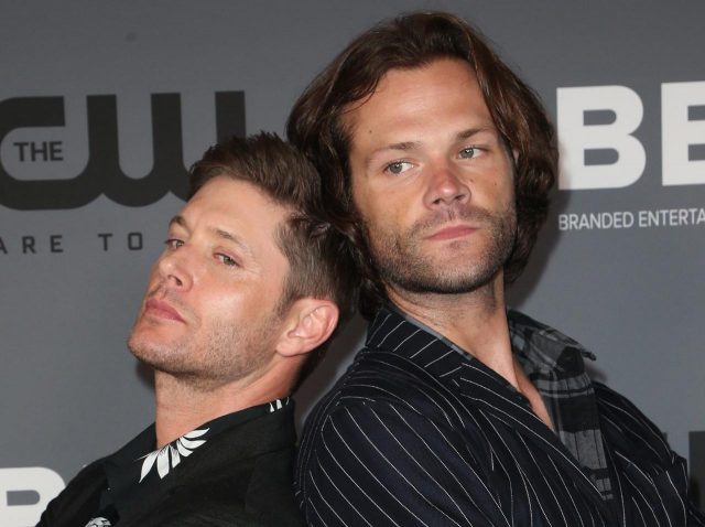 『スーパーナチュラル』俳優、不仲説も出たスピンオフ制作を“知らせていなかった騒動”について説明