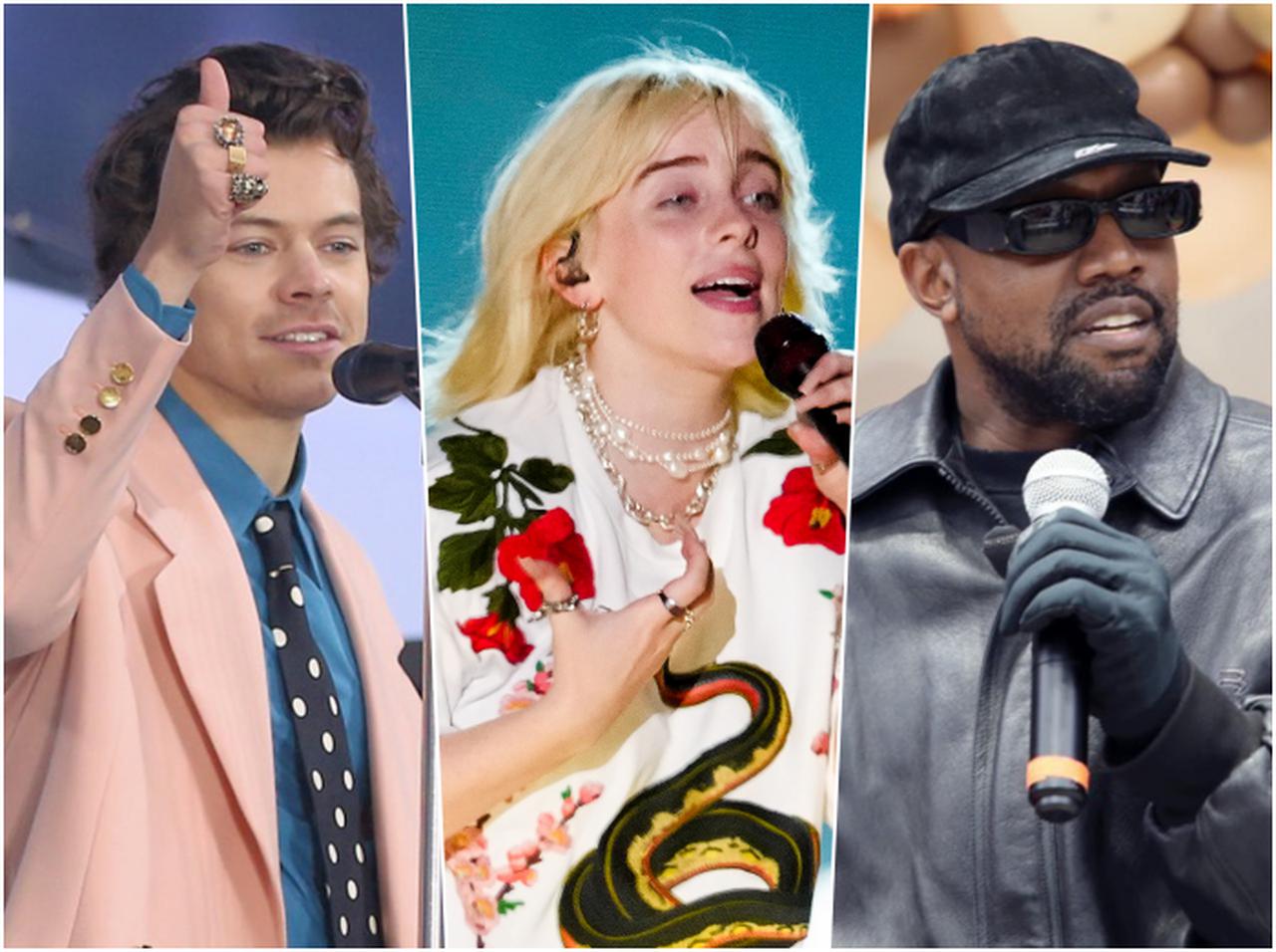 コーチェラ・フェスティバル、ヘッドライナーはウワサ通り!日本人アーティストも出演