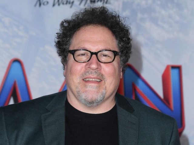 MCU『アイアンマン3』で死ぬ運命だったハッピー、『スパイダーマン』1作目から出演している理由