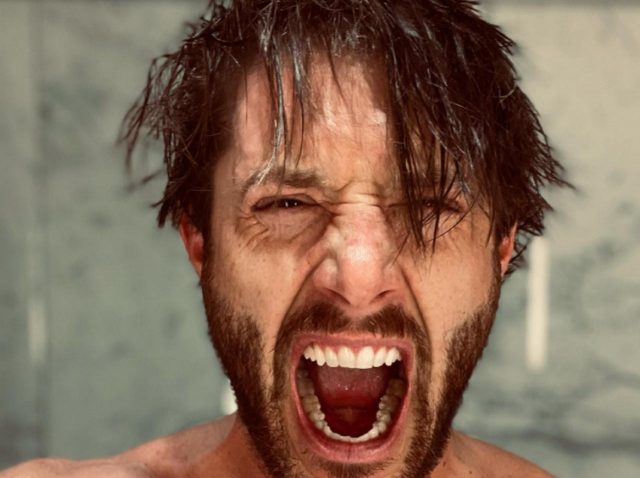 『ザ・ボーイズ』ソルジャーボーイ役、シーズン3に出演するために「利用した人」が最強