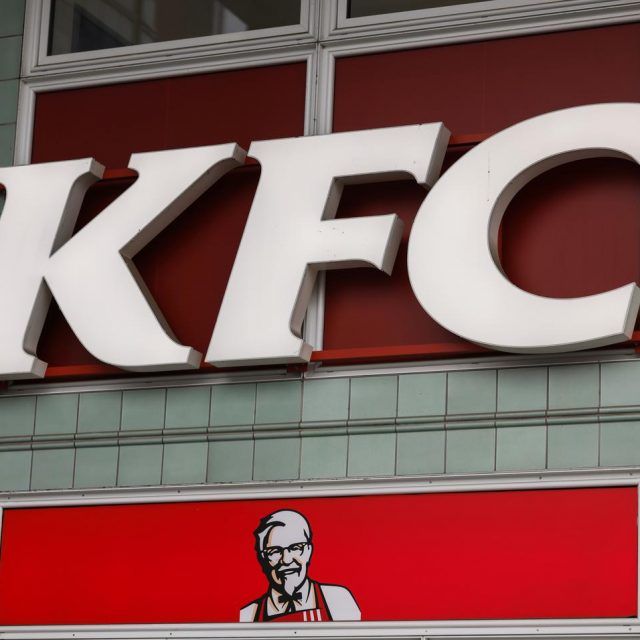 ケンタッキーの「調理場」で働く店員が明かした、“ここで働きたくないと思う時”に同情…