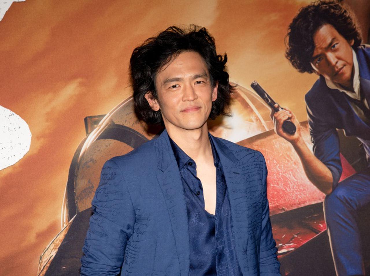 『カウボーイビバップ』シーズン2を求める署名が10万に近づく