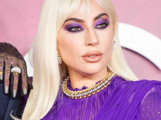 『ハウス・オブ・グッチ』はレディー・ガガのヘアメイクに注目！プロがこだわった3つのポイント