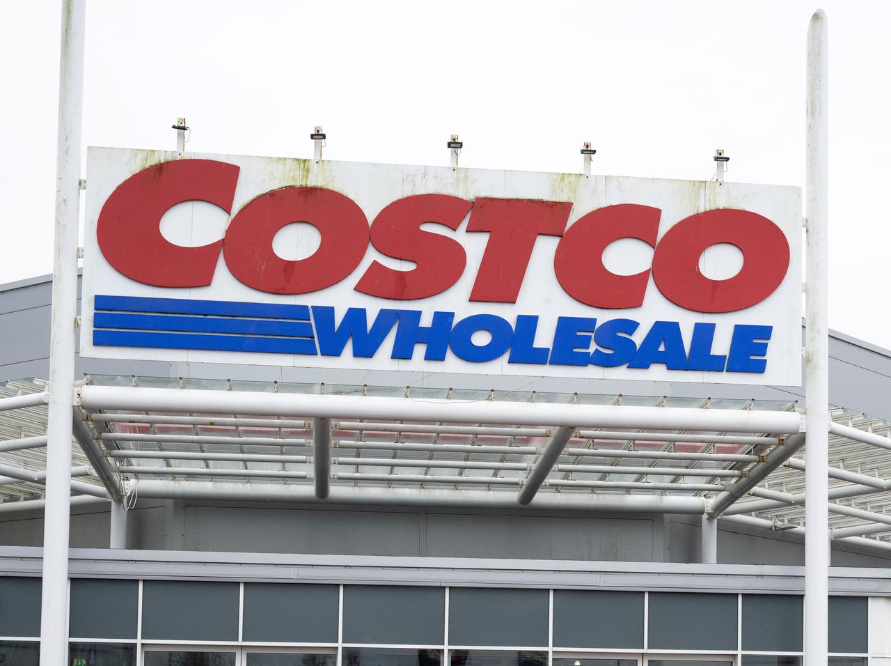 コストコで年会費の元を取るには?「最終手段」が強すぎる…