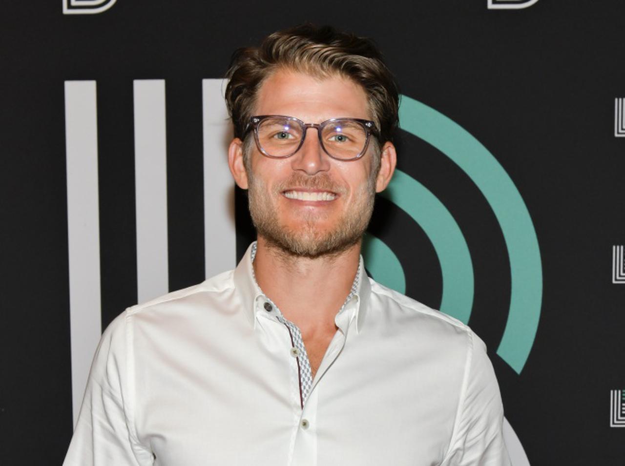 流血する怪我を負いながらも愛犬をコヨーテの襲撃から防ぐ、『YOU』俳優が報告