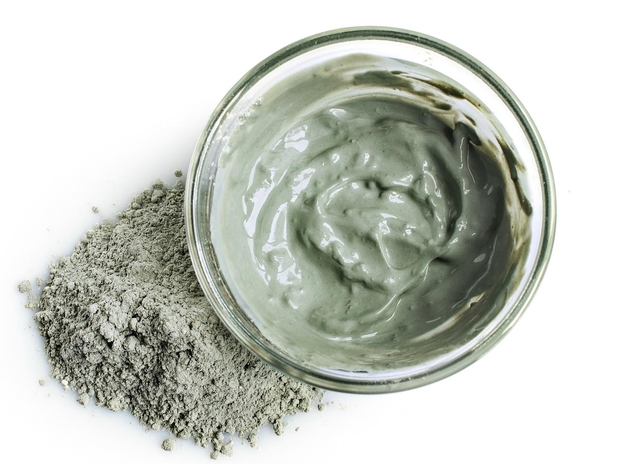 SNSで絶賛の嵐!毛穴悩みを救うと話題の「クレイマスク」とは?