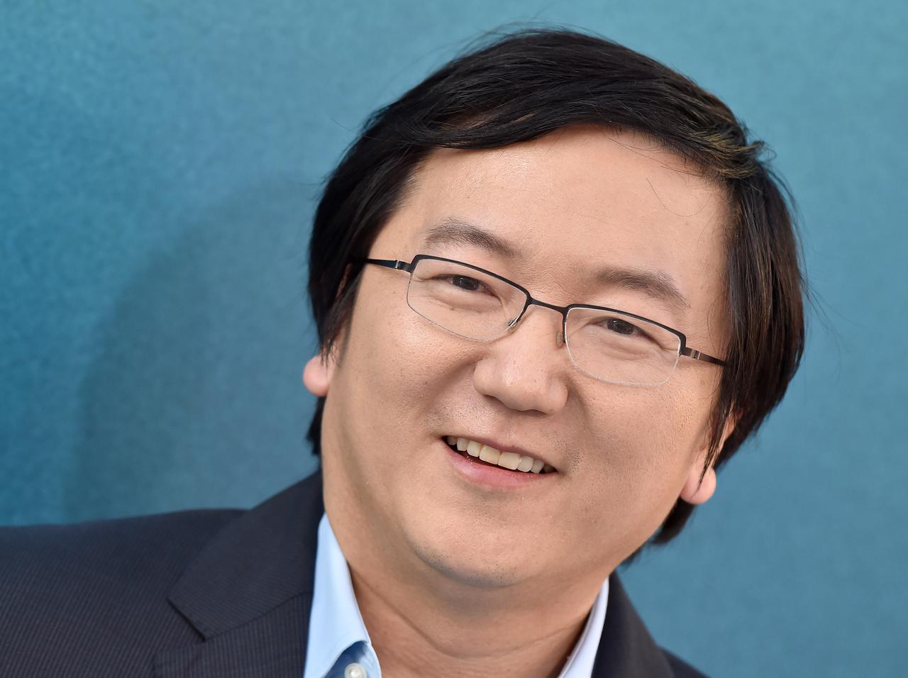 『HEROES/ヒーローズ』マシ・オカ、日本アニメの“声の演技”はここが違う