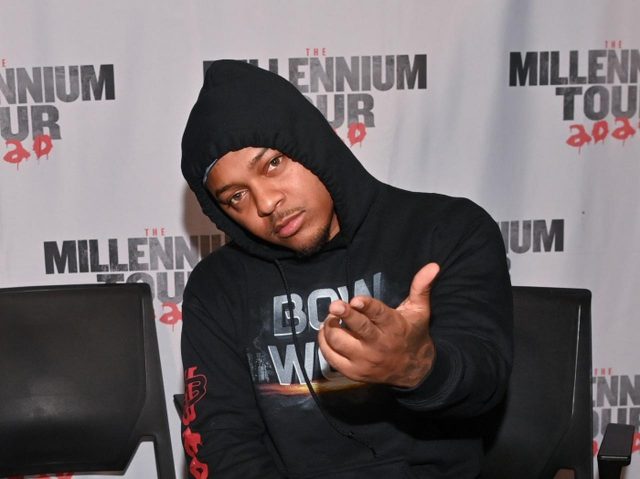 「2022年は断酒する」とバウ・ワウが宣言！しかし2日後にワイン片手にダンス