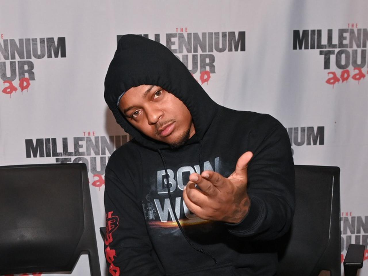 「2022年は断酒する」とバウ・ワウが宣言！しかし2日後にワイン片手にダンス