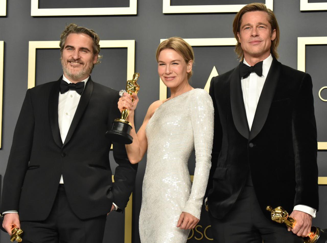 第94回アカデミー賞授賞式、3年ぶりに“司会者”アリ