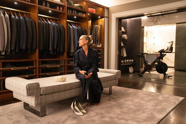 【第2話レビュー】『AND JUST LIKE THAT… / セックス・アンド・ザ・シティ新章』3人ではなくて4人、お別れエピソードでのシフターフッド