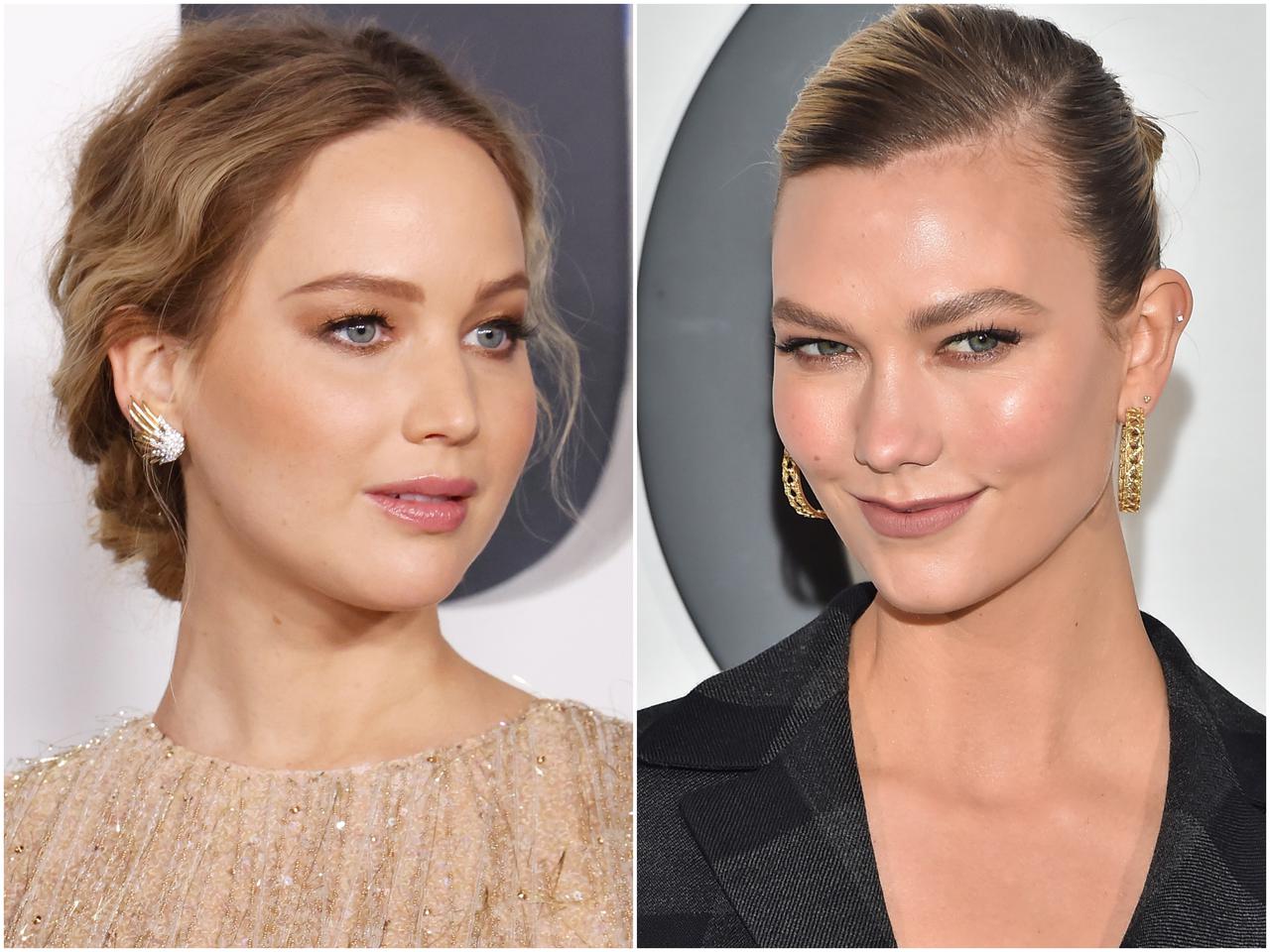 「奥二重」のアイメイク悩みを解決!目元を印象的に見せるコツ3つ