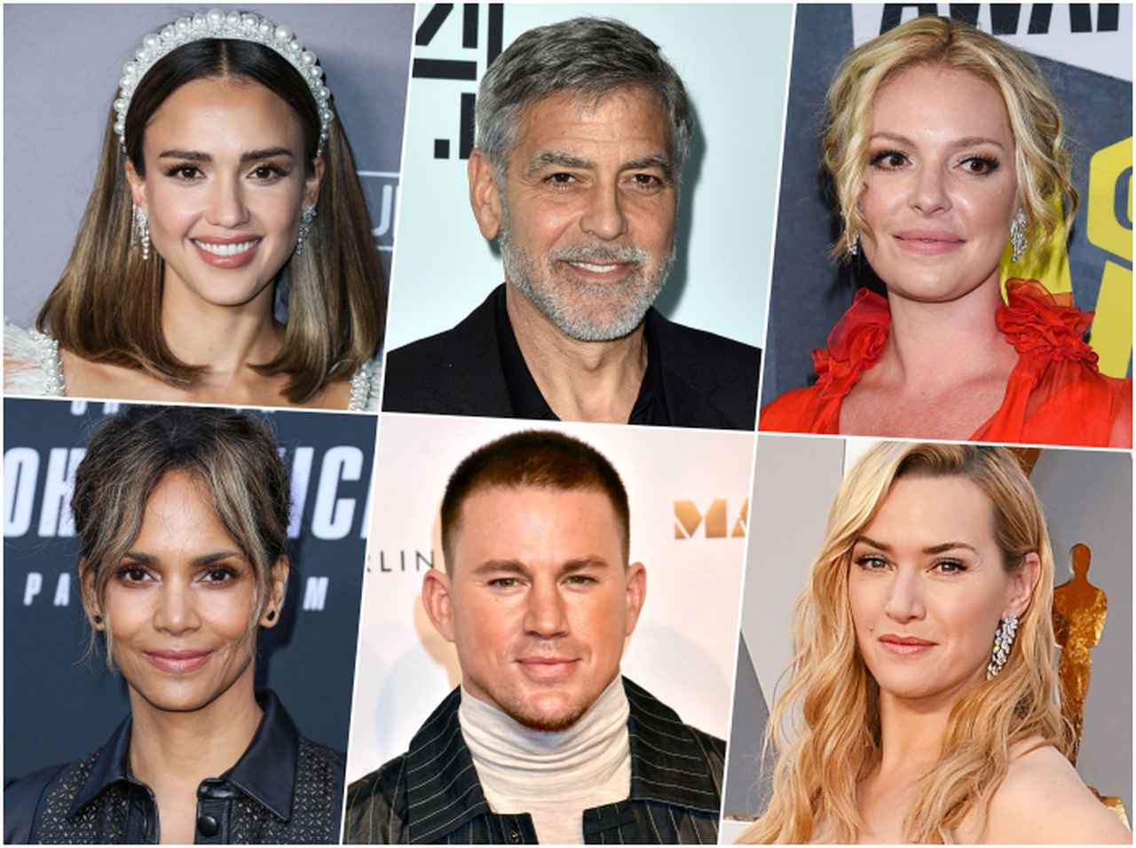 「やらなきゃよかった… 」自分が演じた役を後悔している映画スターたち