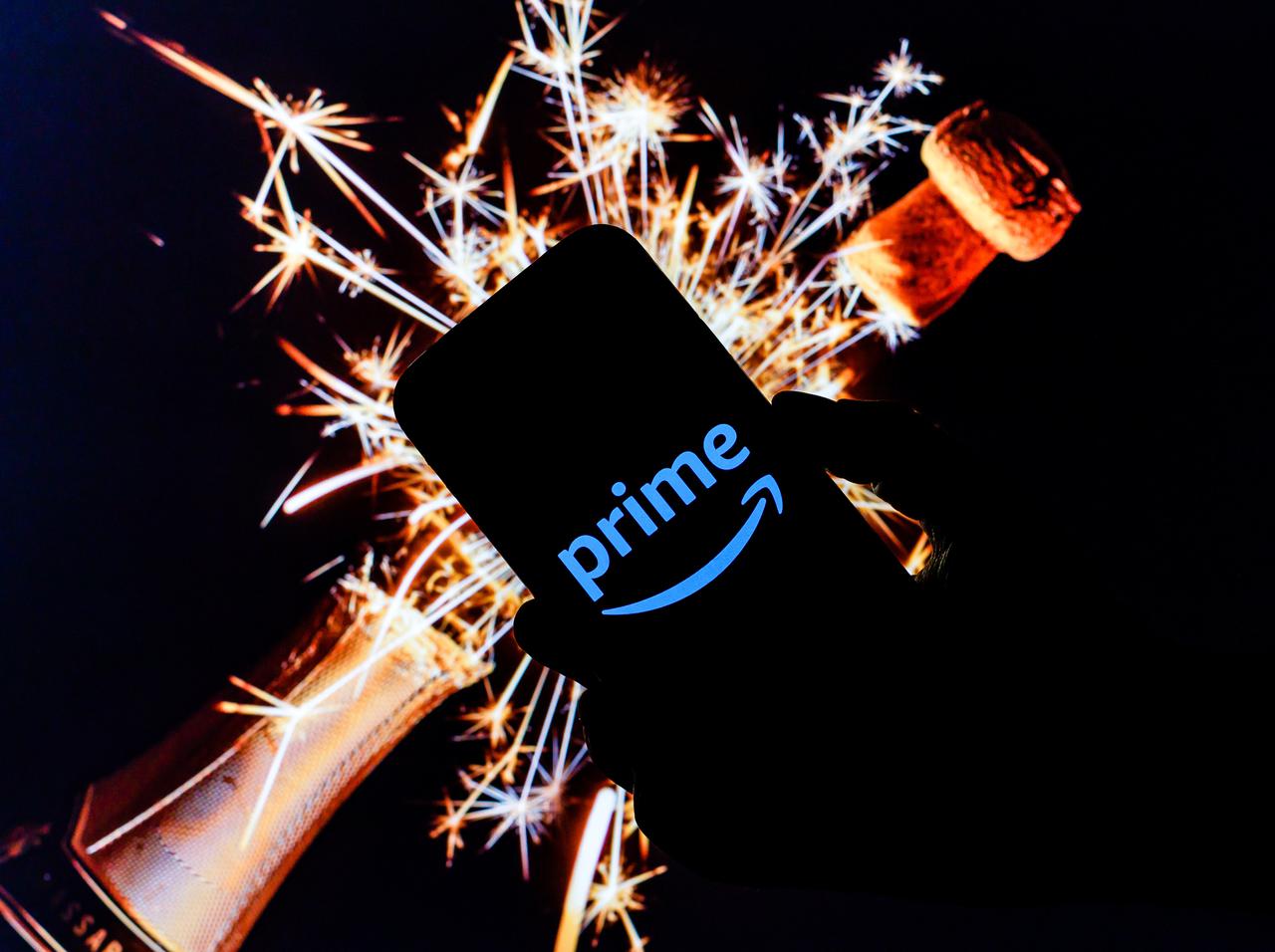 Amazonプライム・ビデオで1月に配信終了の作品【洋画・海外ドラマ】