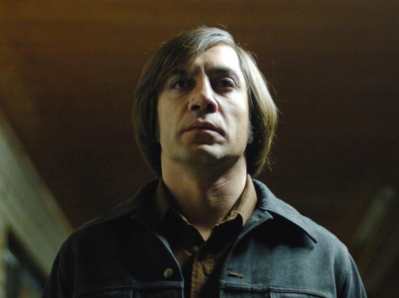 サイコパスを最も『的確』に描いた映画、ガチの精神科医が選ぶNo.1はこれ!