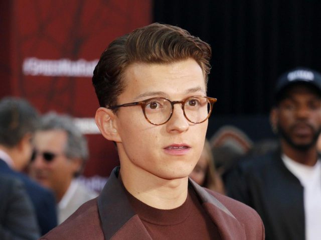 登場シーン全カット！『スパイダーマン』に出演予定だったのに消されたMCU俳優とは？