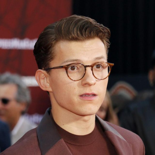 登場シーン全カット！『スパイダーマン』に出演予定だったのに消されたMCU俳優とは？