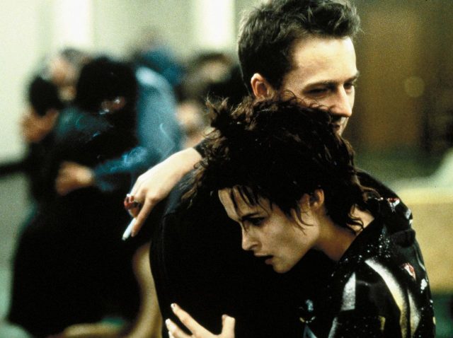 『ファイト・クラブ』作者、中国で変更されたエンディングを「超皮肉」で喜ぶ