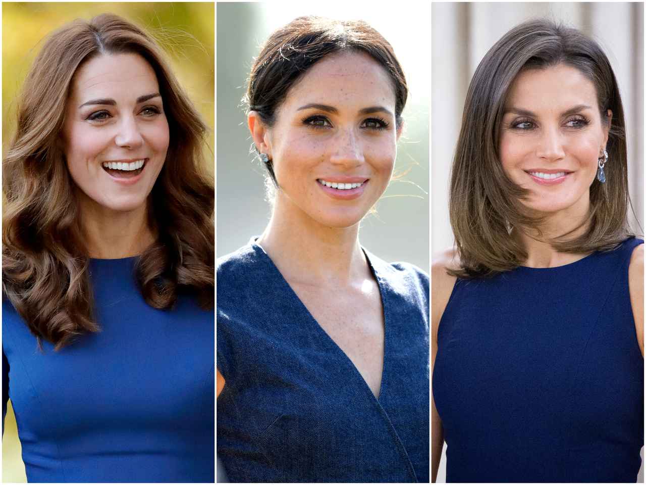 世界のプリンセスも愛用!「塗るボトックス」と評判の美容液が日本でも買える