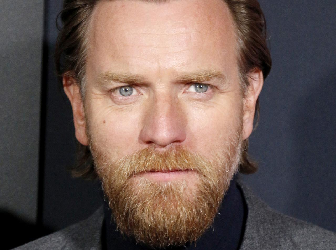 『スター・ウォーズ』オビ＝ワン・ケノービの「予告編が出ない理由」が面白すぎる