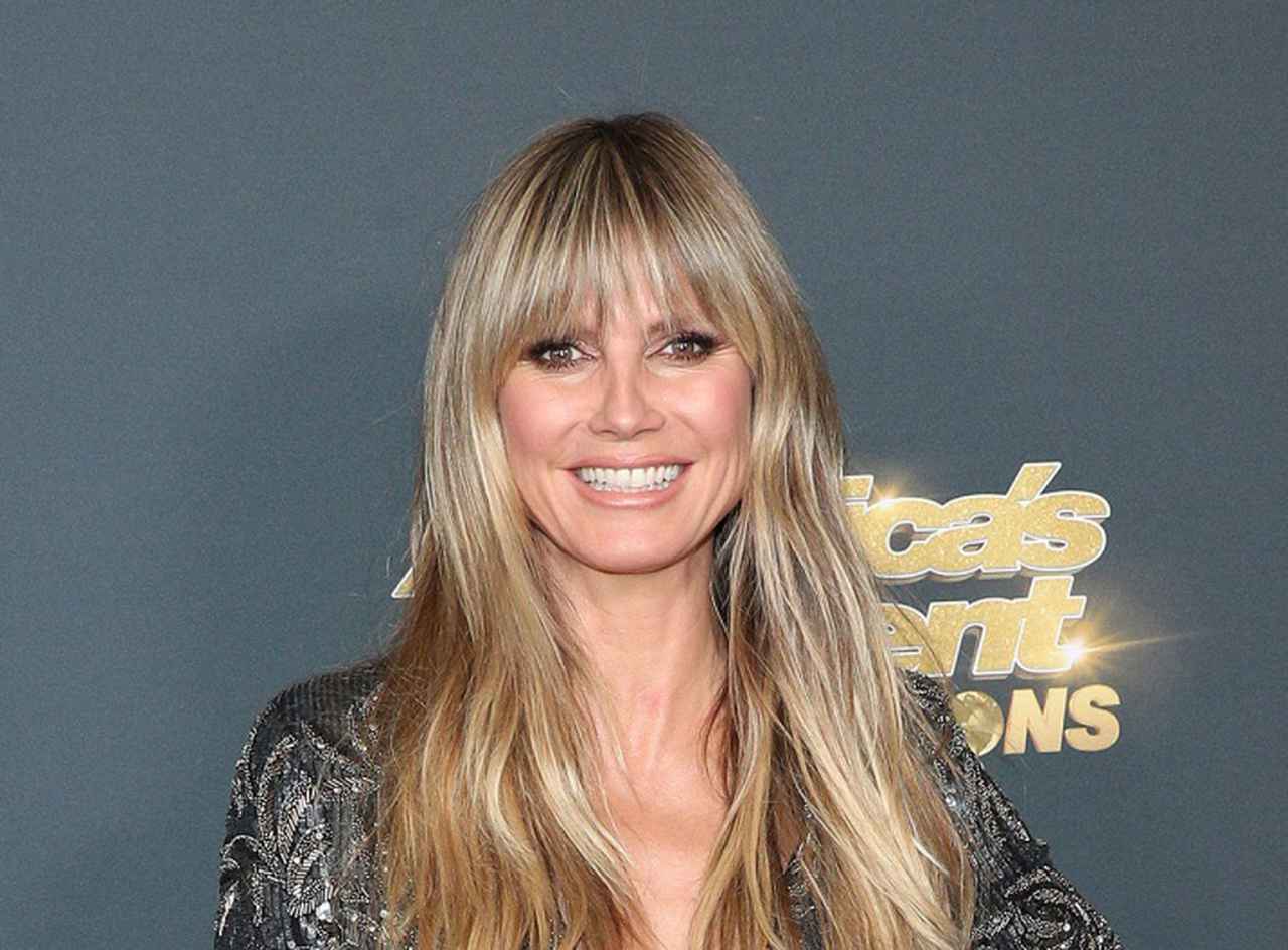 両脚に2億円以上の保険をかけられたモデル、片脚が安い理由を明かす