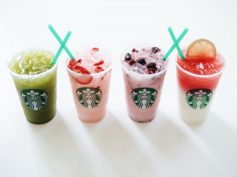 スターバックスの店員を困らせた「頼み方」、理由を聞いて納得