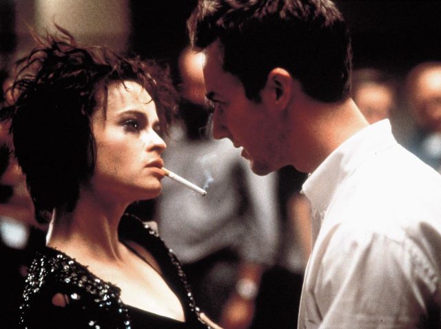 『ファイト・クラブ』、中国で「誰も死なないし爆発もしないエンディング」に変更される