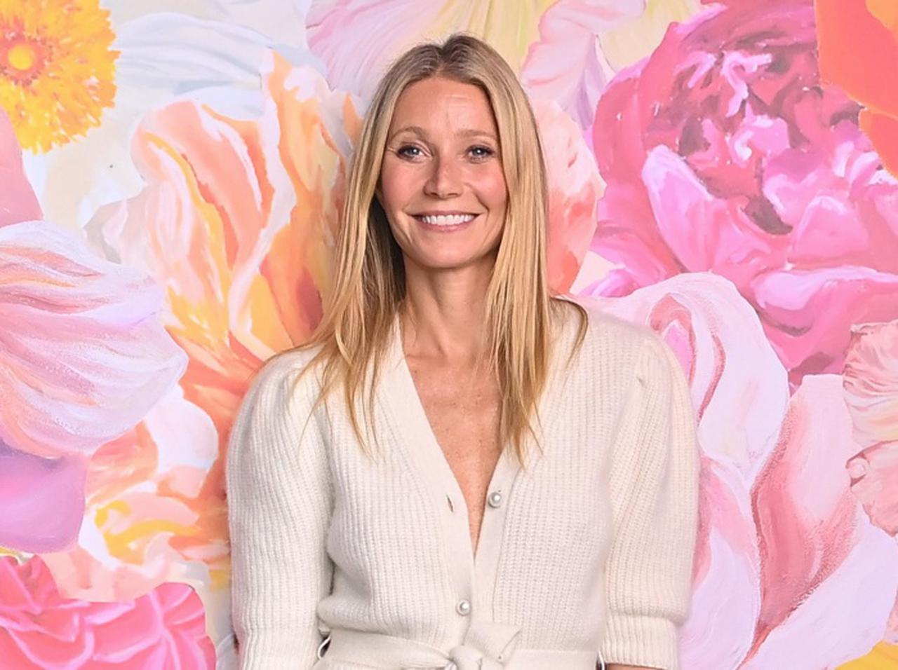 「私のアソコに干渉しないで」マーベル俳優が『出産の自由』を訴える